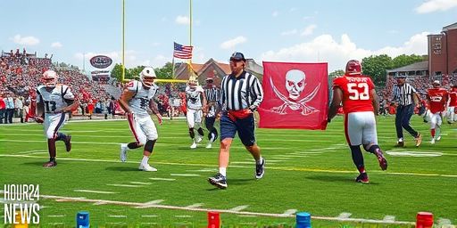 Patriots vs Buccaneers Week 10 Preview: Key Matchups