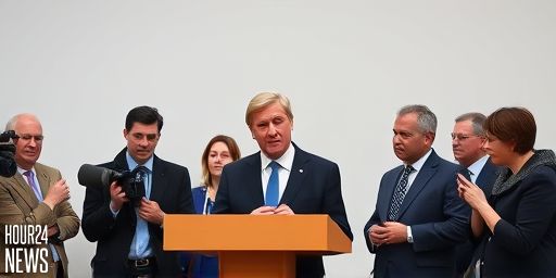 John Major Calls Brexit an Act of Collective Folly in Bitter Brexit Retrospective