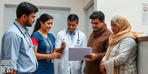 Prevalence and Determinants of Comorbidities among Type 2 Diabetes Patients in Nepal