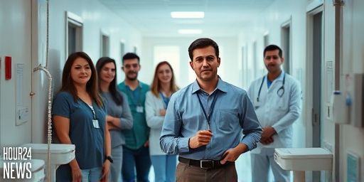 X Factor Star Hospitalised Over Mystery Illness Update