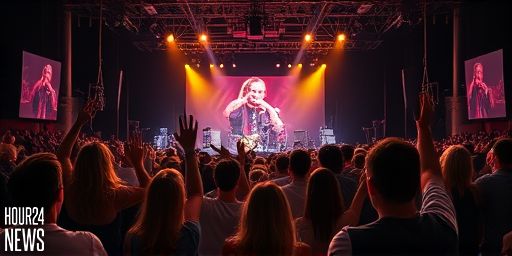 Jon Bon Jovi: Comeback After Vocal Cord Surgery and Tour