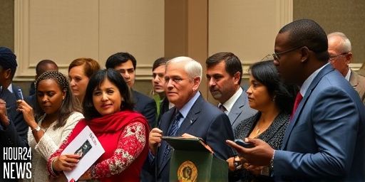 Mamdani’s Stance on Trump: Reiterating ‘Fascist’ and ‘Despot’ Labels After a Trump-Saved Moment