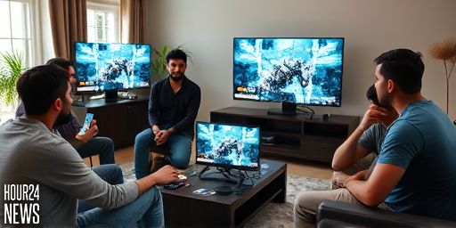 How Money-Grabbing Tactics Put Vulnerable Gamers at Risk