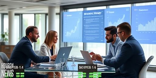 How to Succeed in Google’s AI-Driven Search: Timeless SEO Principles Meet Advanced AI Queries