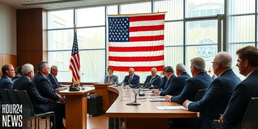 Trump vows to restart nuclear testing: deepening global alarm