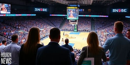 Sydney Kings Hand Illawarra Hawks a Lopsided Freeway Series Defeat