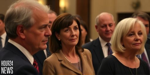 Strictly Come Dancing star arrested on suspicion of rape after BBC event