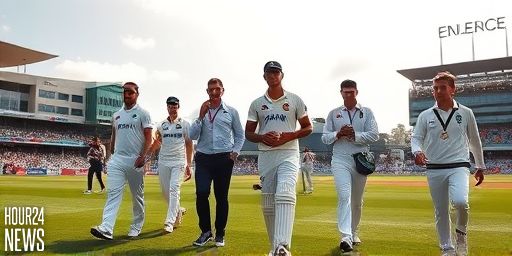 Hazlewood and Abbott Sweat Ashes Injury Scans at SCG