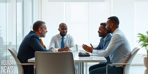 Paystack Suspends Co-founder Ezra Olubi Amid Sexual Misconduct Allegations