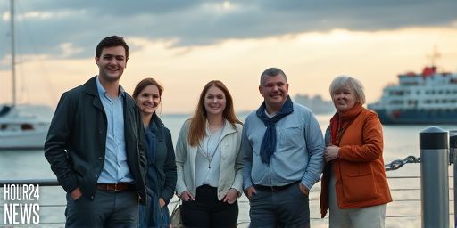 Fairytale of New York: O’Toole Eyes Ireland Debut Story