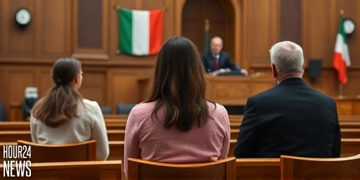 Woman Charged Over Threats Against Tánaiste Simon Harris