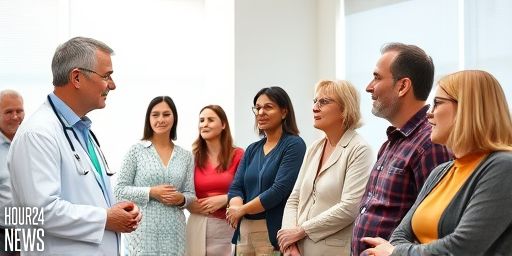 Floating Stool: What It Means and When to Worry