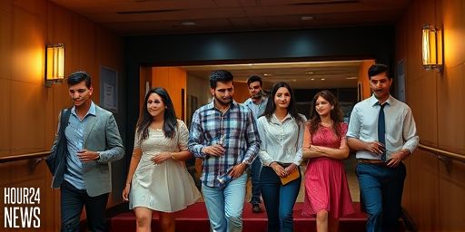 Baahubali: The Epic Box Office Day 4: Monday Dip to ₹26 Cr