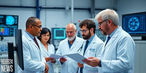 Higgs Boson and the Universe’s Fate: What a Physicist Says