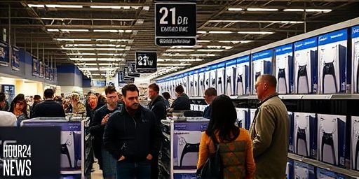 DualSense Limited Edition PS5 Controllers: Black Friday Sale