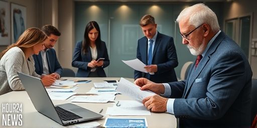 Epstein Email Allegedly Says Prince Andrew Photo with Virginia Giuffre Exposed in New Claim