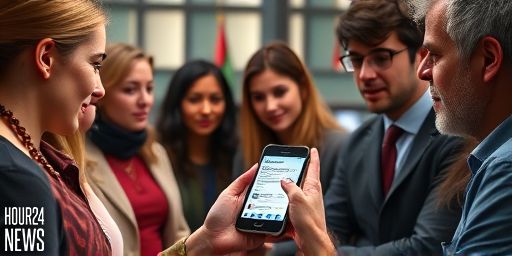 Trump Claims Nigeria Should Be Named a ‘Country of Particular Concern’ Over Christian Slaughter