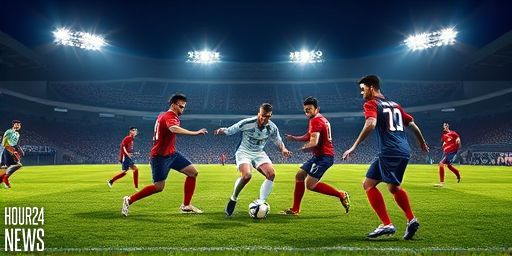 Garnacho Rescues Chelsea as Qarabag Brace for Historic Win