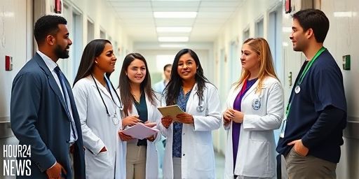 One Big Beautiful Act Caps Federal Student Loans for Medical School