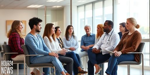 New Integrated Shield Plan Riders in Singapore Get Higher Co-Payment Cap from April 2026