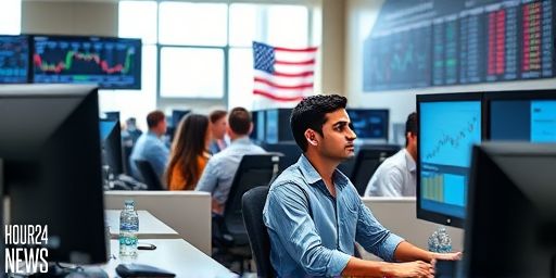 Stocks Rally as US Shutdown Ends: Markets Wrap Update