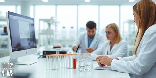 New Drug Could Prevent Diabetes Complications Beyond Blood Sugar