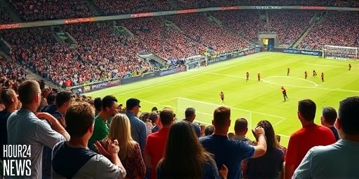 Stars Who Fell Short: Osimhen, Kvaratskhelia Among Big Names Miss­ing Out on 2026 World Cup Qualification