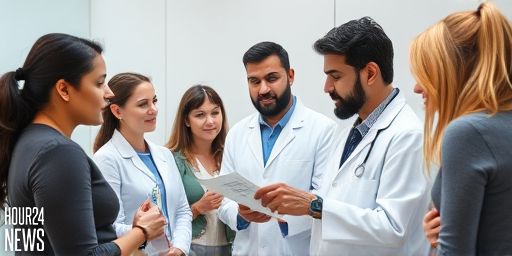 Could a Common Virus Be Behind All Lupus Cases? New Study Sparks Debate