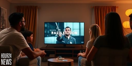 Elden Ring: The Forsaken Hollows DLC Brings Back a Classic Dark Souls Boss