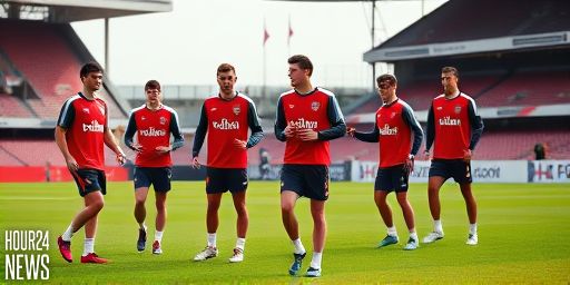 Eberechi Eze’s Extra Training: The Spark Behind Arsenal’s North London Derby Dominance