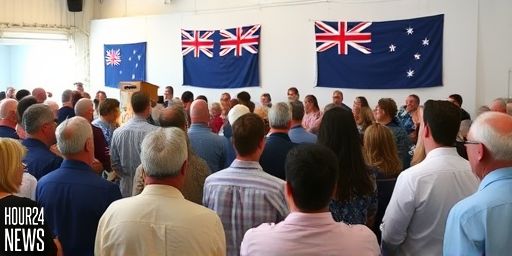 SA Liberals pledge to phase out stamp duty by 2041 amid election clash