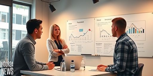 Visa doubles down on AI-enabled payments and stablecoins in APAC