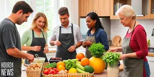 Can an Alkaline Diet Prevent Cancer? What It Really Does