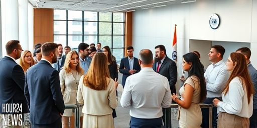 Join Now: India AI Impact Summit 2026 — Shaping AI’s Future in New Delhi