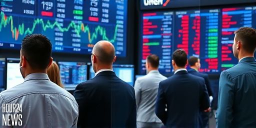 Yuan Climbs to 13-Month High on Fed Cut Expectations