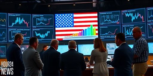 Trump and Greene Severely Clash Over Epstein Investigation in Weekend Spat