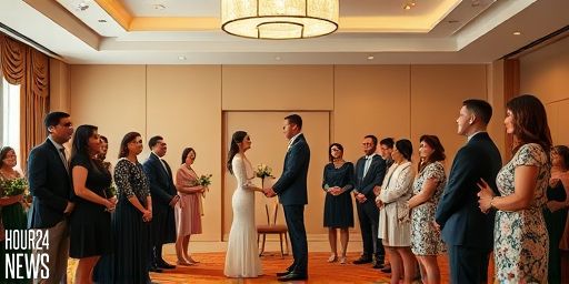 Benjamin Heng remarries: Singaporean actor ties the knot again after loss