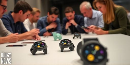 Pebblebee’s Clip 5 and Card Tracker: Brighter, Louder, Thinner, and Ready for Life