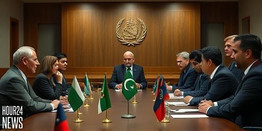 Talks are over: Pakistan suspends truce negotiations with Afghanistan amid rising tensions