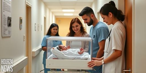 Parenting While Sick: How Endometriosis Can Change the Journey to Parenthood