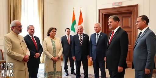 Jaishankar Meets Putin in Moscow as SCO Leaders Convene in the Shadow of Global Tensions