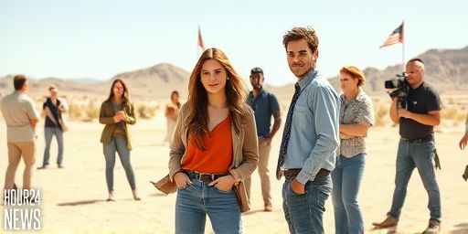 Katheryn Winnick and Gina Torres Join My New Friend Jim in Dark Comedy