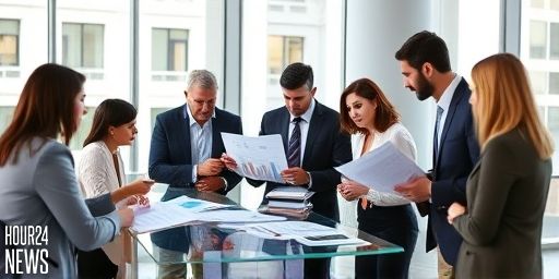 ZIM Updates on Ongoing Strategic Review: What It Means for Investors