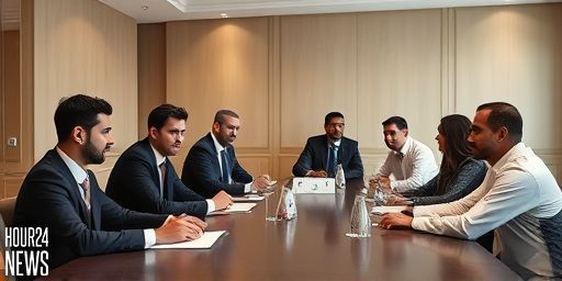 BCCI Raises Asia Cup Issue at ICC Meet: Tensions Rise Over Schedule Spotlight