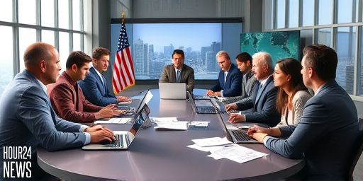 What the End of the Government Shutdown Means Now