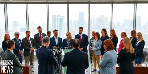 Trump Signals Comfort with Mamdani’s New York City: Focus on Cost-of-Living and Alignment