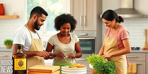 Olive Oil and Breast Cancer Risk: EVOO Benefits & Mechanisms