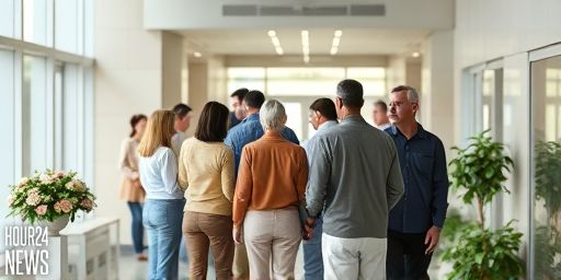 Alice Wong, Writer and Disability Rights Advocate, Dies at 51