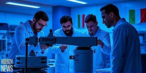 A Camera That Captures a Trillionth of a Second: The VS PDF Breakthrough