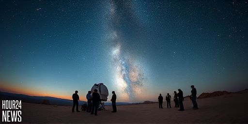 Hidden Structures Emerge: Vera Rubin Observatory’s First Images Unveil Milky Way’s Tale Across Virgo